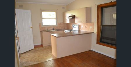 Affordable Home In Great Location! - Photo 3