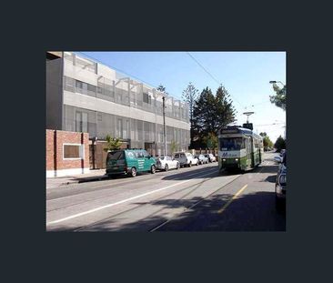 111/60 Waverley Road, Malvern East, Vic 3145 - Photo 1