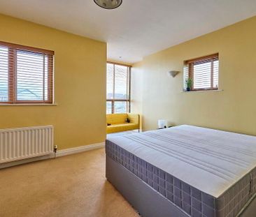 1 Hamilton Terrace, Bangor, BT20 5DU - Photo 6