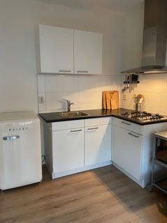 Te huur: Appartement Coremolen in Noordwijkerhout - Foto 4