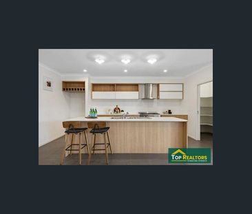 77 Homebush Drive, Tarneit, Vic 3029 - Photo 4