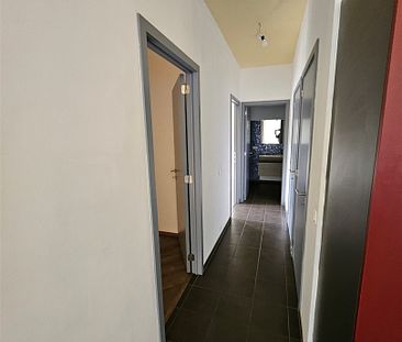 Apartment - 3 bedrooms - Photo 1