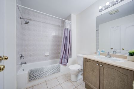 For Lease - 10 Post Oak Drive Unit# 14, Richmond Hill, Ontario - Photo 3