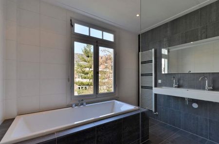 Rubensstraat 42 2 - Photo 5