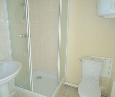 Location Appartement 1 pièce 25m² LE HAVRE 76600 - Photo 4