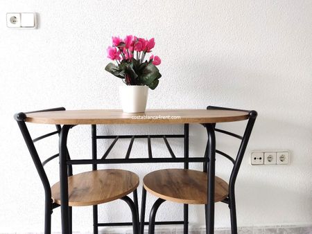 Winter let Albir / Alfaz del Pi - Photo 4