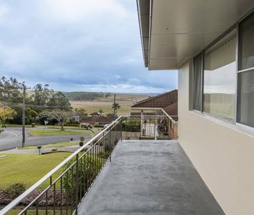 SOUTH GRAFTON RENOVATED HOME - Photo 3