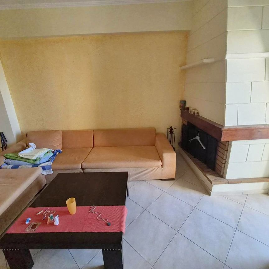 Διαμέρισμα για ενοικίαση Εβλιγιάς - Καλλιθέα (Ρέθυμνο) - Photo 1