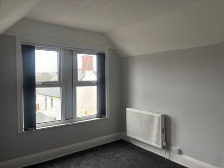 1 bedroom terraced house to rent - Photo 5