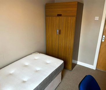 1 bedroom semi-detached house to rent - Photo 5