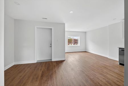 For Lease - 600 Second Street Unit# Unit #9B, Cornwall, Ontario - Photo 2
