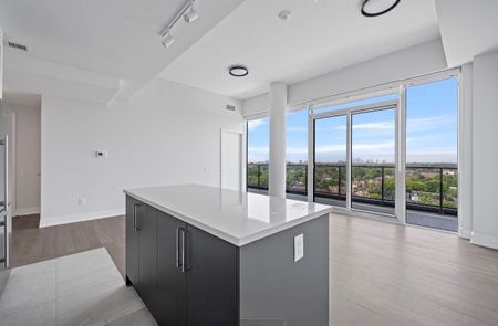 For Lease - 664 Spadina Avenue Unit# 1101, Toronto, Ontario - Photo 4