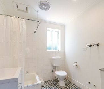 4/39 Lower Portrush Road, Marden SA, Belconnen - Photo 6