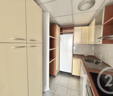 Location Appartement 3 pièces 68m² MENTON 06500 - Photo 3