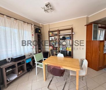 Διαμέρισμα 113 τ.μ. προς Ενοικίαση - Photo 6
