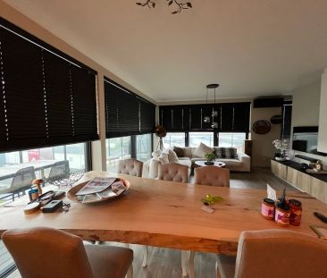 Instapklaar, lichtrijk appartement met zonneterrassen - Photo 3