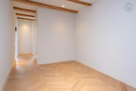 Te huur: Appartement Warmoesstraat in Amsterdam - Photo 5