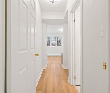 For Lease - 317 A Durie Street, Toronto, Ontario - Photo 2