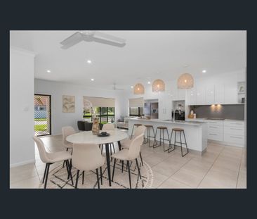 Fairfield Waters 4 Bedroom in a tucked away pocket - Photo 4