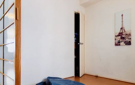 188 Carrington Street, Adelaide - Photo 5