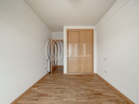 Apartamento T1 em Porto - Photo 5