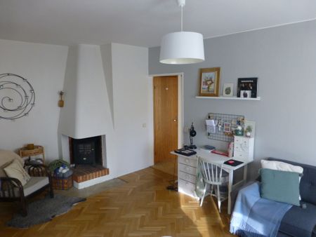 Apelgatan, Norrköping - Foto 2