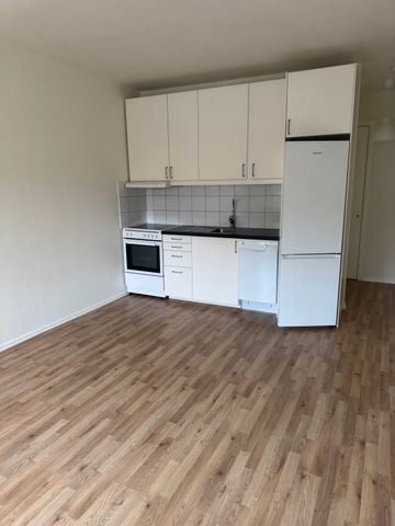 Lindgatan, Malmö - Photo 5