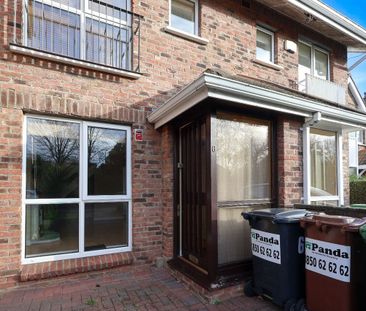 Coppinger Wood, Stillorgan, Blackrock, Co. Dublin - Photo 1