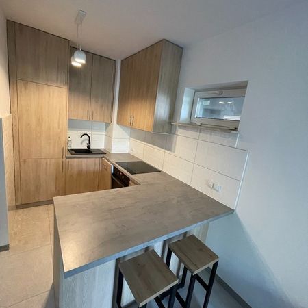 Otwocki, Otwock, Samorządowa - Photo 4