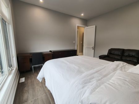 For Lease - 26 Diamondwood Drive, Caledon, Ontario - Photo 4