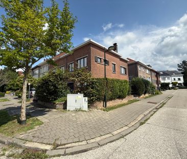 Avenue du Pilote, 1150, Woluwe-Saint-Pierre - Photo 4