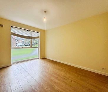 Southcote Road, Reading, Berkshire, RG30 - Photo 3