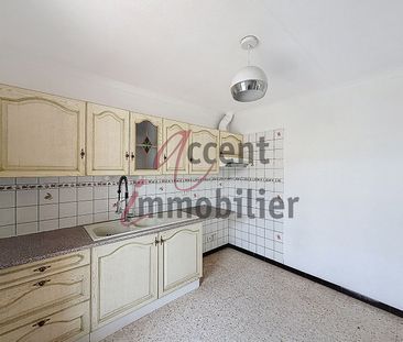 Maison Eyragues 90 m2, - Photo 2