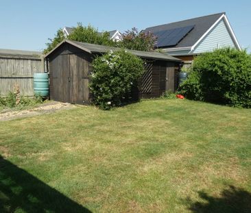 Ford Close,Herne Bay, CT6 - Photo 3