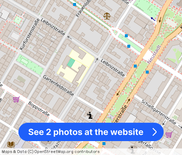 Adam-Karrillon-Str. 16A, 55118 Mainz OT Neustadt - Photo 1