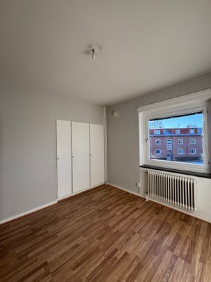 Malmgatan, Filipstad - Photo 1