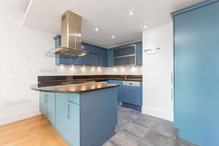 Brewhouse Lane, Putney, SW15 - Photo 5