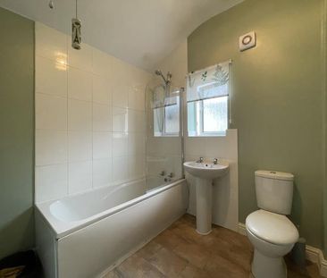 Camelon Street, Stockton-On-Tees, Thornaby - Photo 5