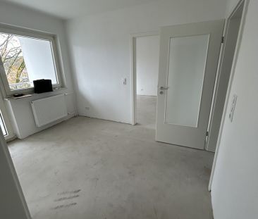 Alsfeldstraße 123, 46149 Oberhausen - Photo 5