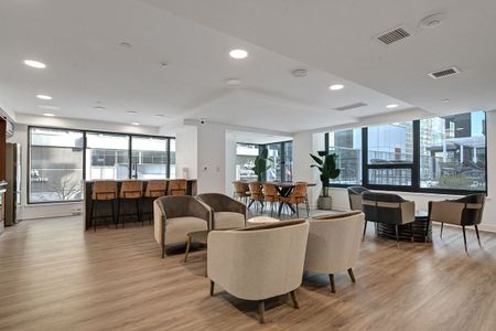 For Lease - 340 Queen Street Unit# 1208, Ottawa Centre, Ontario - Photo 2