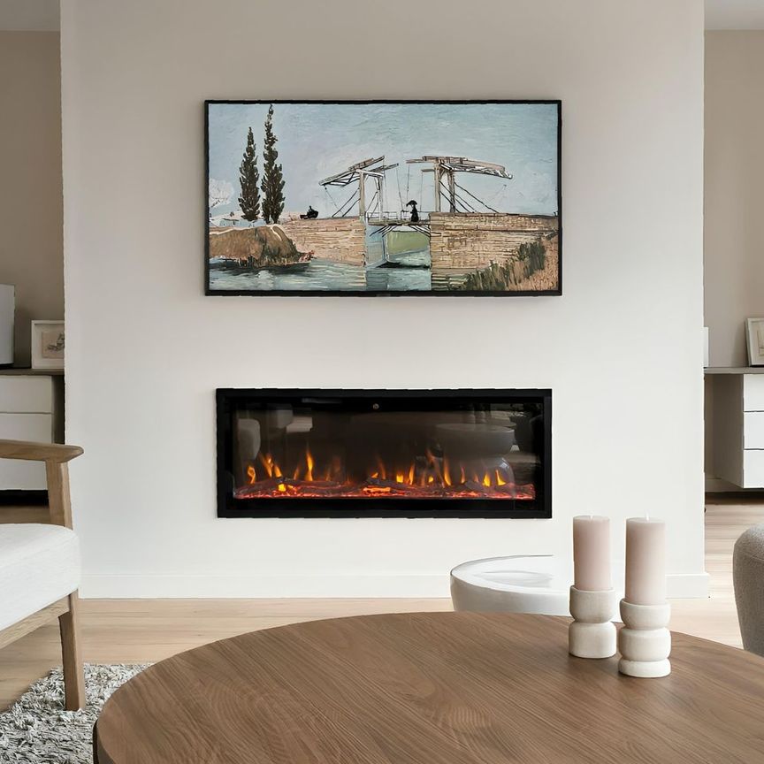 Huis te huur: Yperstraat 6-B 2611 SH Delft - Photo 1