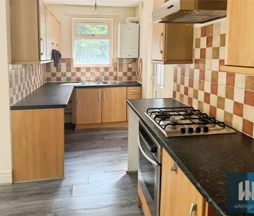 Nabcroft Lane, Crosland Moor, Huddersfeld, HD4 - Photo 2