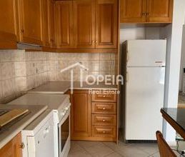 Διαμέρισμα για ενοικίαση - Γλυφάδα, - Photo 3