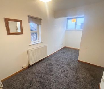 1 bedroom property to rent - Photo 1