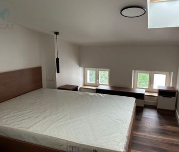 Świętego Wawrzyńca, Poznań - Photo 4