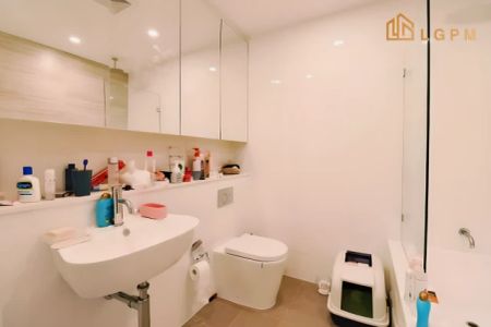 25 Geddes Ave, Sydney - Photo 5