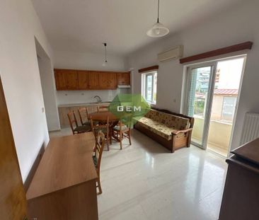 Διαμέρισμα για ενοικίαση Μεσαμπελιές (Ηράκλειο Κρήτης) - Photo 2