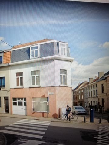 kamer - Photo 2