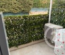 Location Appartement 1 pièce 11m² NICE 06300 - Photo 5