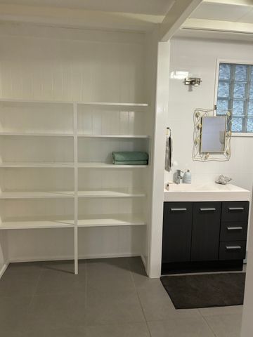 Mooloolaba - Photo 3